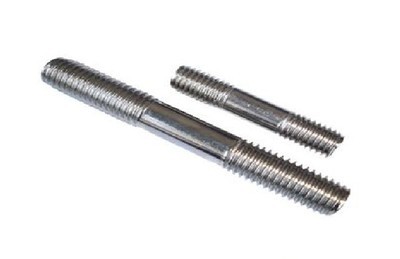 東臺市凱圣不銹鋼制品貿(mào)易 專注不銹鋼標準件，螺釘/螺絲釘與螺母的專業(yè)制造商