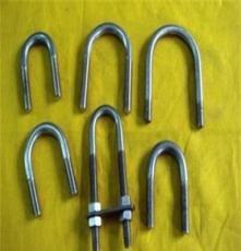 工業基石，精準守護——螺母產品展示