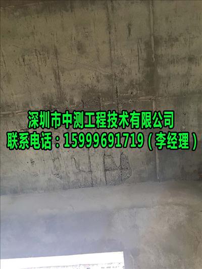 建筑鋼結構工程檢測與裝飾工程選擇指南 如何甄選優質服務公司